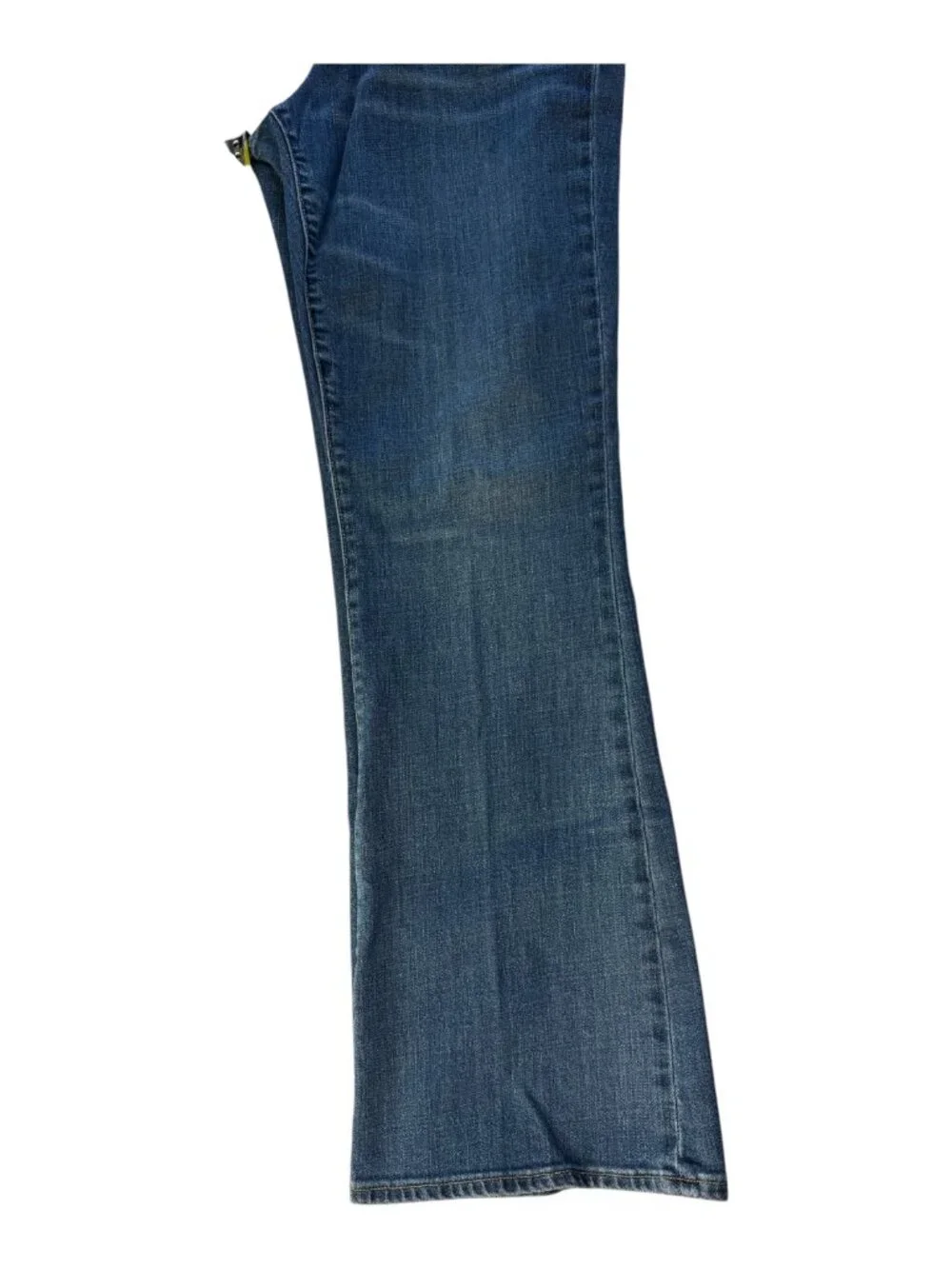 GAP 1969 blue